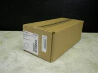 COVIDIEN KENDALL SCD REF 9529R EXPRESS SLEEVES