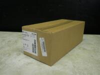 COVIDIEN KENDALL SCD REF 9529R EXPRESS SLEEVES