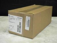 COVIDIEN KENDALL SCD REF 9529R EXPRESS SLEEVES