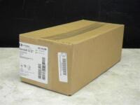 COVIDIEN KENDALL SCD REF 9529R EXPRESS SLEEVES