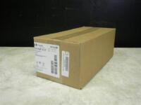 COVIDIEN KENDALL SCD REF 9529R EXPRESS SLEEVES
