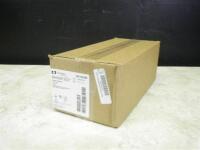 COVIDIEN KENDALL SCD REF 9529R EXPRESS SLEEVES