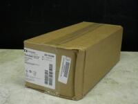 COVIDIEN KENDALL SCD REF 9529R EXPRESS SLEEVES