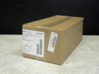 COVIDIEN KENDALL SCD REF 9529R EXPRESS SLEEVES