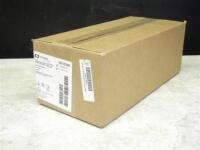 COVIDIEN KENDALL SCD REF 9529R EXPRESS SLEEVES