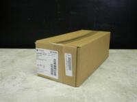 COVIDIEN KENDALL SCD REF 9529R EXPRESS SLEEVES