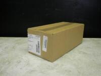 COVIDIEN KENDALL SCD REF 9529R EXPRESS SLEEVES