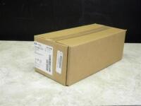 COVIDIEN KENDALL SCD REF 9529R EXPRESS SLEEVES