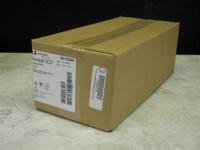 COVIDIEN KENDALL SCD REF 9529R EXPRESS SLEEVES