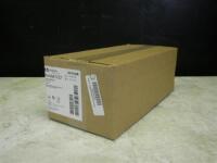 COVIDIEN KENDALL SCD REF 9529R EXPRESS SLEEVES