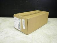 COVIDIEN KENDALL SCD REF 9529R EXPRESS SLEEVES