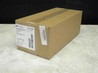 COVIDIEN KENDALL SCD REF 9529R EXPRESS SLEEVES