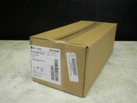 COVIDIEN KENDALL SCD REF 9529R EXPRESS SLEEVES