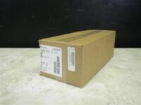 COVIDIEN KENDALL SCD REF 9529R EXPRESS SLEEVES