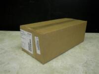 COVIDIEN KENDALL SCD REF 9529R EXPRESS SLEEVES