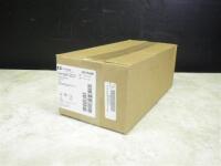 COVIDIEN KENDALL SCD REF 9529R EXPRESS SLEEVES