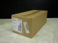 COVIDIEN KENDALL SCD REF 9529R EXPRESS SLEEVES