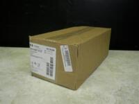 COVIDIEN KENDALL SCD REF 9529R EXPRESS SLEEVES
