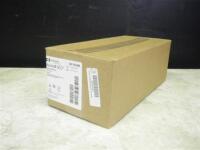COVIDIEN KENDALL SCD REF 9529R EXPRESS SLEEVES