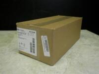 COVIDIEN KENDALL SCD REF 9529R EXPRESS SLEEVES