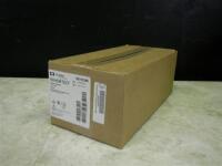 COVIDIEN KENDALL SCD REF 9529R EXPRESS SLEEVES