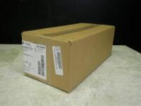 COVIDIEN KENDALL SCD REF 9529R EXPRESS SLEEVES