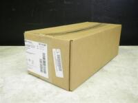 COVIDIEN KENDALL SCD REF 9529R EXPRESS SLEEVES