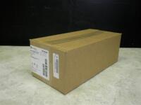 COVIDIEN KENDALL SCD REF 9529R EXPRESS SLEEVES