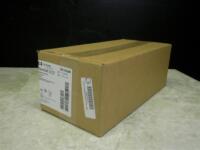 COVIDIEN KENDALL SCD REF 9529R EXPRESS SLEEVES