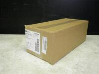 COVIDIEN KENDALL SCD REF 9529R EXPRESS SLEEVES