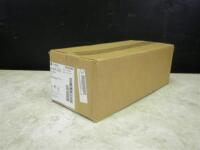 COVIDIEN KENDALL SCD REF 9529R EXPRESS SLEEVES