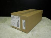 COVIDIEN KENDALL SCD REF 9529R EXPRESS SLEEVES