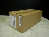 COVIDIEN KENDALL SCD REF 9529R EXPRESS SLEEVES
