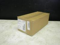 COVIDIEN KENDALL SCD REF 9529R EXPRESS SLEEVES