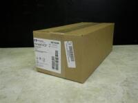 COVIDIEN KENDALL SCD REF 9529R EXPRESS SLEEVES