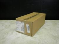 COVIDIEN KENDALL SCD REF 9529R EXPRESS SLEEVES