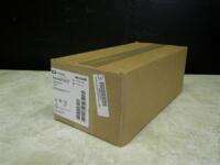 COVIDIEN KENDALL SCD REF 9529R EXPRESS SLEEVES