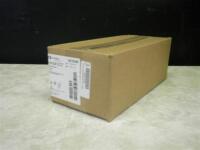 COVIDIEN KENDALL SCD REF 9529R EXPRESS SLEEVES