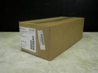 COVIDIEN KENDALL SCD REF 9529R EXPRESS SLEEVES