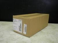 COVIDIEN KENDALL SCD REF 9529R EXPRESS SLEEVES