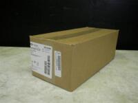 COVIDIEN KENDALL SCD REF 9529R EXPRESS SLEEVES