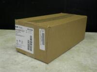 COVIDIEN KENDALL SCD REF 9529R EXPRESS SLEEVES
