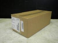 COVIDIEN KENDALL SCD REF 9529R EXPRESS SLEEVES