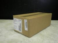 COVIDIEN KENDALL SCD REF 9529R EXPRESS SLEEVES