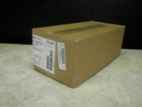COVIDIEN KENDALL SCD REF 9529R EXPRESS SLEEVES
