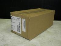 COVIDIEN KENDALL SCD REF 9529R EXPRESS SLEEVES
