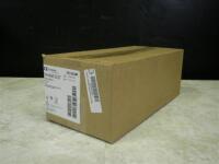COVIDIEN KENDALL SCD REF 9529R EXPRESS SLEEVES