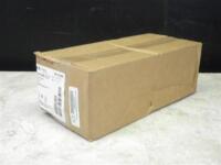 COVIDIEN KENDALL SCD REF 9529R EXPRESS SLEEVES