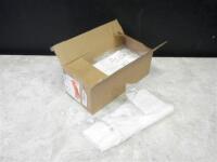 COVIDIEN KENDALL SCD REF 9529R EXPRESS SLEEVES
