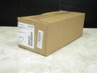 COVIDIEN KENDALL SCD REF 9529R EXPRESS SLEEVES
